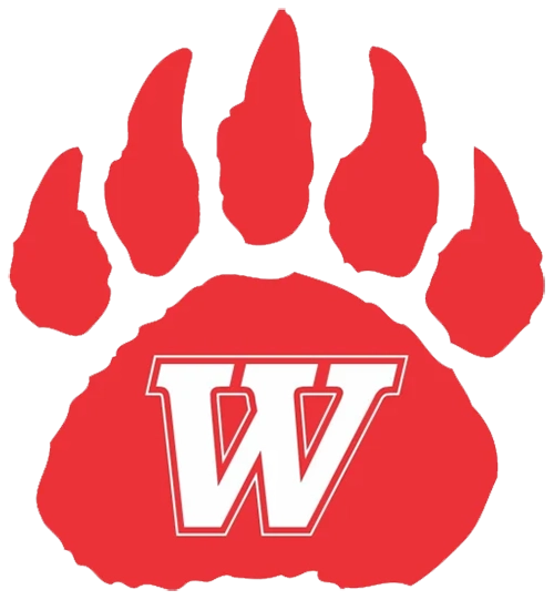 Wadsworth Grizzlies Football