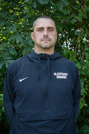 Tyler Pierce: Wide Receivers